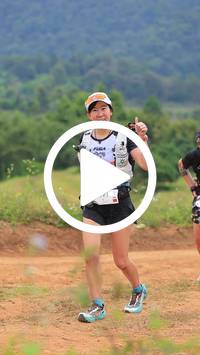 BIB:  <button type="button" onclick="openModal(26804546)" class="btn btn-primary btn-sm float-right" data-toggle="modal" data-target=".modal-high-quality">
                <i class="fa fa-download"></i> Download
                </button>